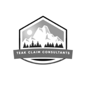 Teak Claim Consultants